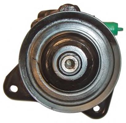 Bomba da Direção hidrâulica assistida Renault (RVI) 7700814452 preço, a partir de 45,97 USD