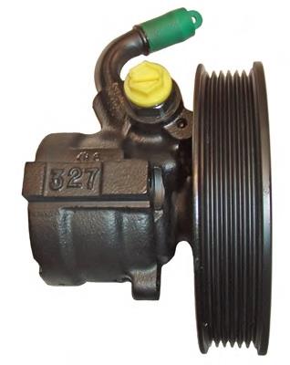 Bomba da Direção hidrâulica assistida Volvo 36050560 preço, a partir de 37,46 USD
