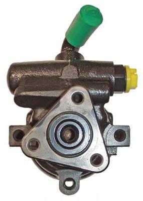 0055186441 Fiat/Alfa/Lancia Bomba da Direção hidrâulica assistida