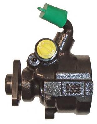 Bomba da Direção hidrâulica assistida Fiat/Alfa/Lancia 0055186441
