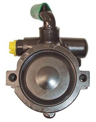 Compre 0055186441 Fiat/Alfa/Lancia Bomba da Direção hidrâulica assistida
