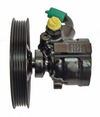 Bomba da Direção hidrâulica assistida Mitsubishi MR166183 preço, a partir de 47,17 USD