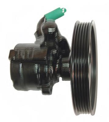 Compre MR166183 Mitsubishi Bomba da Direção hidrâulica assistida