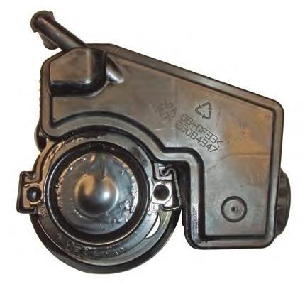 Bomba da Direção hidrâulica assistida Peugeot/Citroen 26082229QD preço, a partir de 54,27 USD