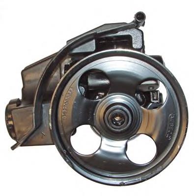 Compre 26082229QD Peugeot/Citroen Bomba da Direção hidrâulica assistida