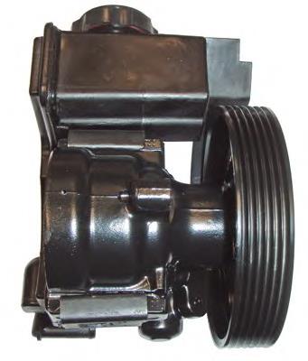 26082229QD Peugeot/Citroen Bomba da Direção hidrâulica assistida
