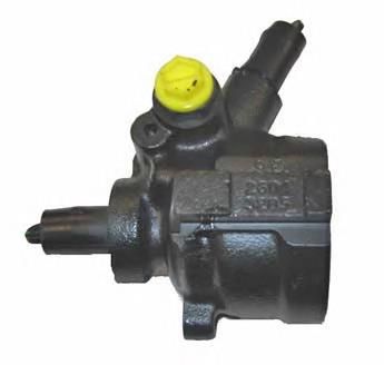Bomba da Direção hidrâulica assistida Fiat/Alfa/Lancia 46406954