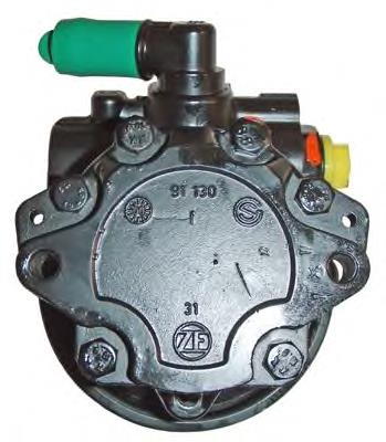 Bomba da Direção hidrâulica assistida Nissan/Infiniti 4911070J00 preço, a partir de 89,74 USD