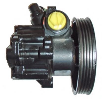 4911070J00 Nissan/Infiniti Bomba da Direção hidrâulica assistida