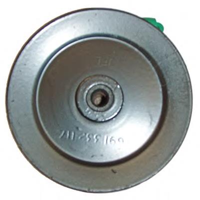 Bomba da Direção hidrâulica assistida Nissan/Infiniti 491102F600 preço, a partir de 57,89 USD