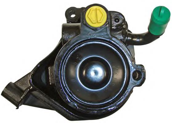  DRI 715520600