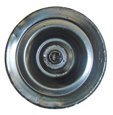 Bomba da Direção hidrâulica assistida 7700840801B Renault (RVI)