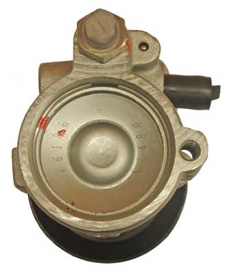 Compre 7700840801B Renault (RVI) Bomba da Direção hidrâulica assistida