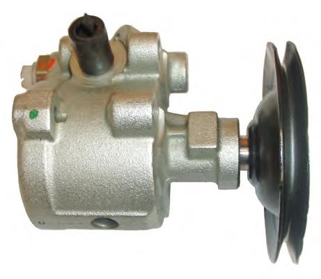 Bomba da Direção hidrâulica assistida Renault (RVI) 7700840801B preço, a partir de 61,40 USD