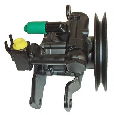 491100F001 Nissan/Infiniti Bomba da Direção hidrâulica assistida