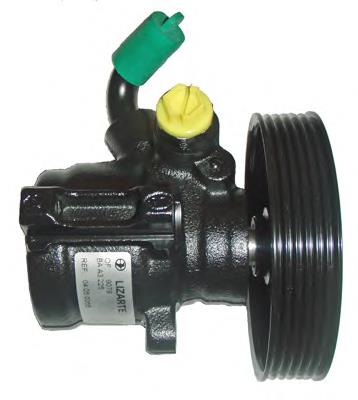 Bomba da Direção hidrâulica assistida Peugeot/Citroen 26054760 preço, a partir de 44,92 USD