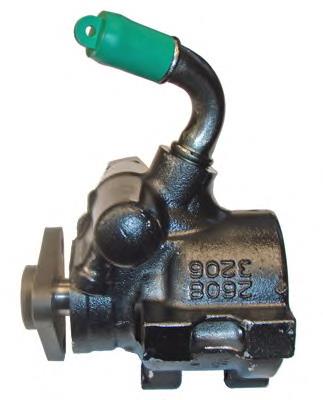 Compre RX089301AC Chrysler Bomba da Direção hidrâulica assistida