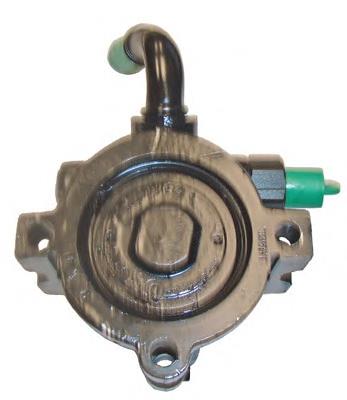 Compre RX089301AC Chrysler Bomba da Direção hidrâulica assistida