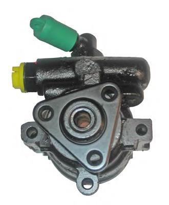  Ford 92AB3A674AA