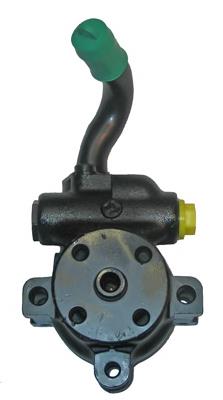  Ford RM1S7J3K770AA