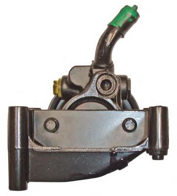 Compre S5032012 Polcar Bomba da Direção hidrâulica assistida
