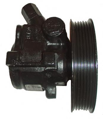 Compre F6RC3A674BB Ford Bomba da Direção hidrâulica assistida