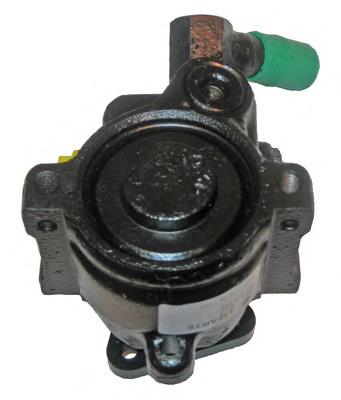  Bomba da Direção hidrâulica assistida Ford Explorer SUV (U2) (1994 - 2002) 