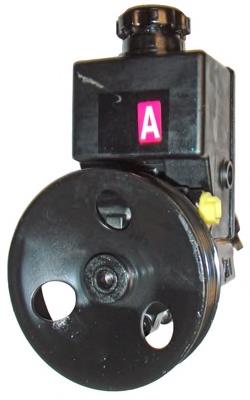 Compre 1614603280 Ssang Yong Bomba da Direção hidrâulica assistida