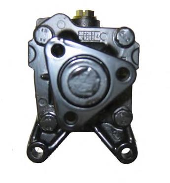 LF65A2106126 BMW Bomba da Direção hidrâulica assistida