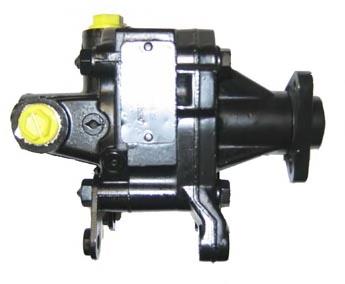 Bomba da Direção hidrâulica assistida BMW LF65A2106126 preço, a partir de 51,08 USD