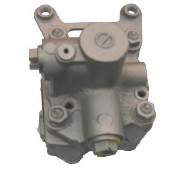 Bomba da Direção hidrâulica assistida LF65A2106126 BMW