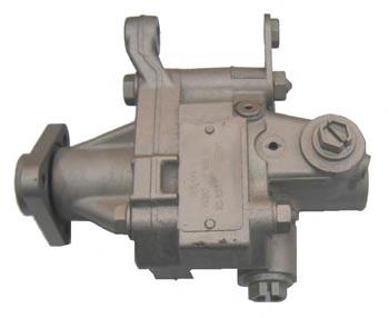 Bomba da Direção hidrâulica assistida LF65A2106126 BMW
