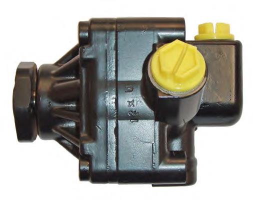 Preço da peça  33  hatchback
