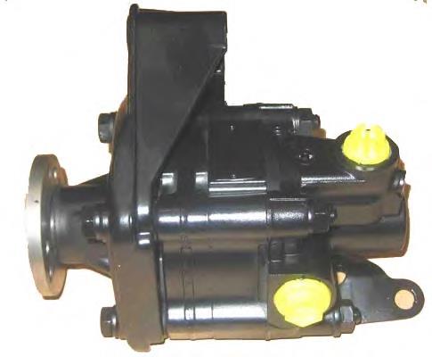 Compre S5020002 Polcar Bomba da Direção hidrâulica assistida