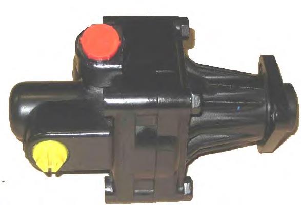 Bomba da Direção hidrâulica assistida BMW 32411141058 preço, a partir de 117,48 USD