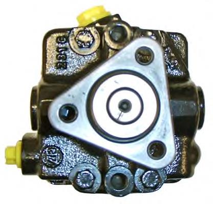 Compre 4D0145165N VAG Bomba da Direção hidrâulica assistida