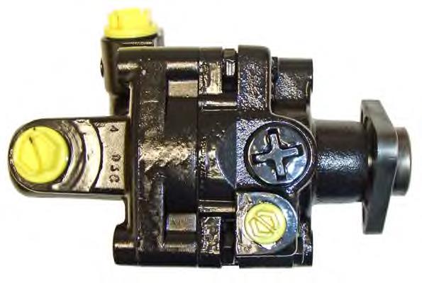 Bomba da Direção hidrâulica assistida VAG 4D0145165N preço, a partir de 623,16 USD