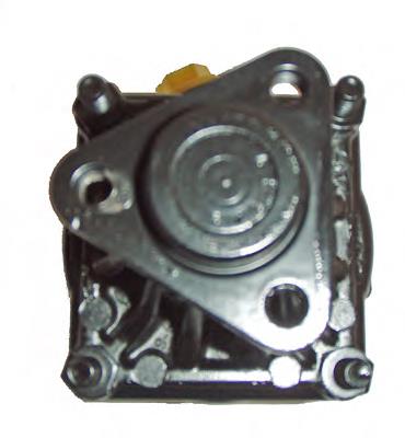  Lizarte 04230148
