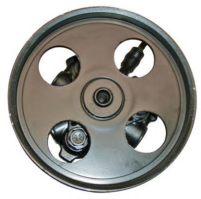 Compre 1J0422152MX VAG Bomba da Direção hidrâulica assistida