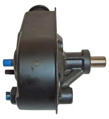 Compre 6164251 Ford Bomba da Direção hidrâulica assistida
