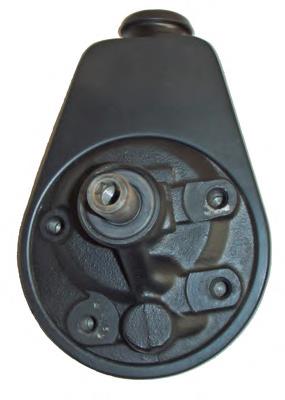 Bomba da Direção hidrâulica assistida Ford 6564326 preço, a partir de 107,04 USD