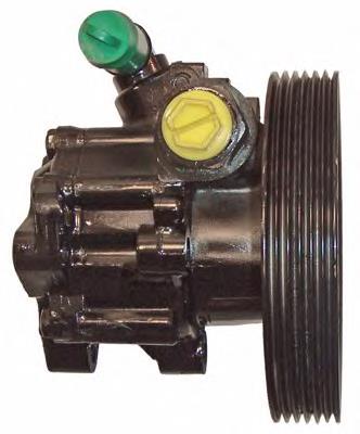 9645015180 Fiat/Alfa/Lancia Bomba da Direção hidrâulica assistida