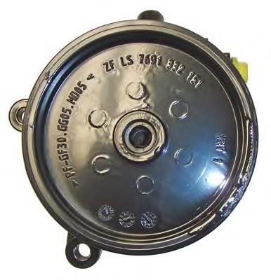 A0034669301 REMA-PARTS Bomba da Direção hidrâulica assistida