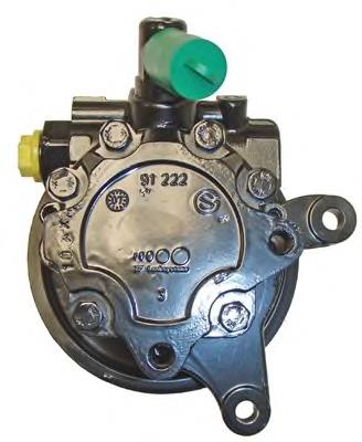 Compre A0034669301 REMA-PARTS Bomba da Direção hidrâulica assistida