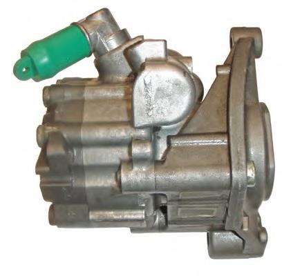  Lizarte 04110288