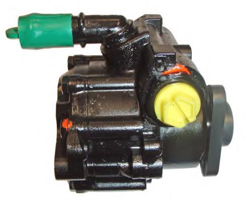 Bomba da Direção hidrâulica assistida BMW 32412229037 preço, a partir de 98,28 USD