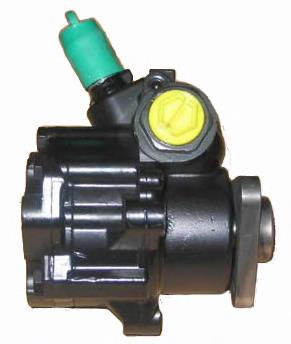 715520108 DRI Bomba da Direção hidrâulica assistida