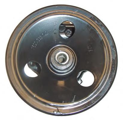 Compre 491109X400 Nissan/Infiniti Bomba da Direção hidrâulica assistida