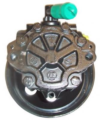 Bomba da Direção hidrâulica assistida Nissan/Infiniti 491109X400 preço, a partir de 127,69 USD