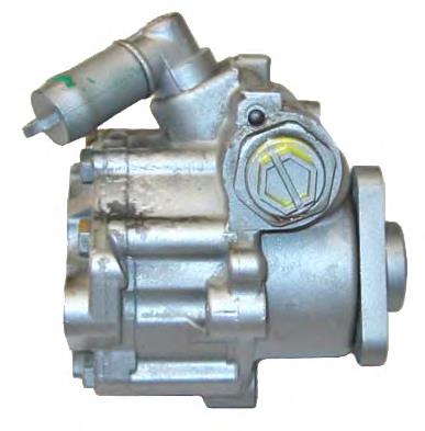 Bomba da Direção hidrâulica assistida Fiat/Alfa/Lancia 0046459346